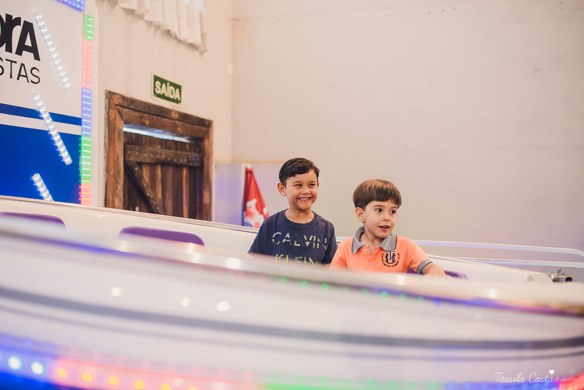 festa no cerimonial Bendita Hora, em Vitória ES, fotografia de festa infantil no Espírito Santo, decoracao de festa de menino em Vitória ES, Tássila Costa