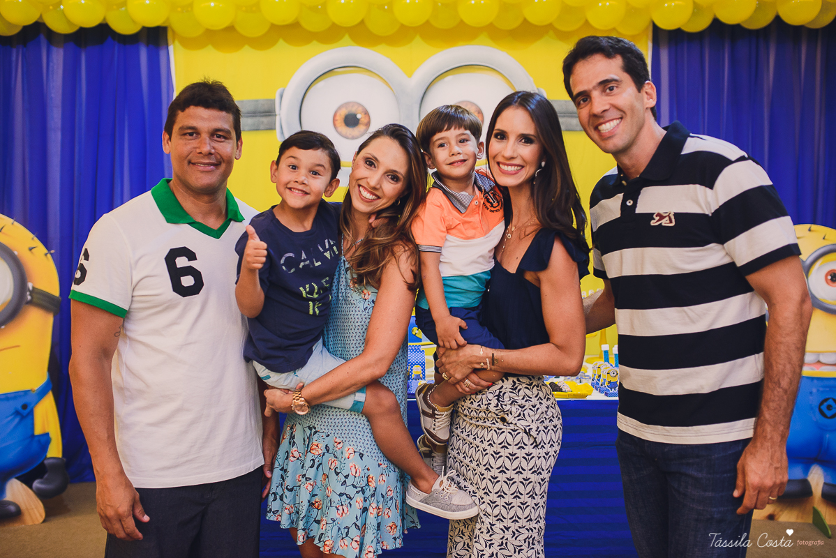 festa no cerimonial Bendita Hora, em Vitória ES, fotografia de festa infantil no Espírito Santo, decoracao de festa de menino em Vitória ES, Tássila Costa