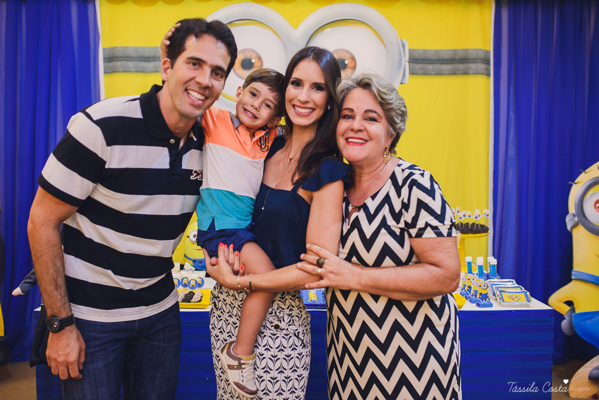 festa no cerimonial Bendita Hora, em Vitória ES, fotografia de festa infantil no Espírito Santo, decoracao de festa de menino em Vitória ES, Tássila Costa