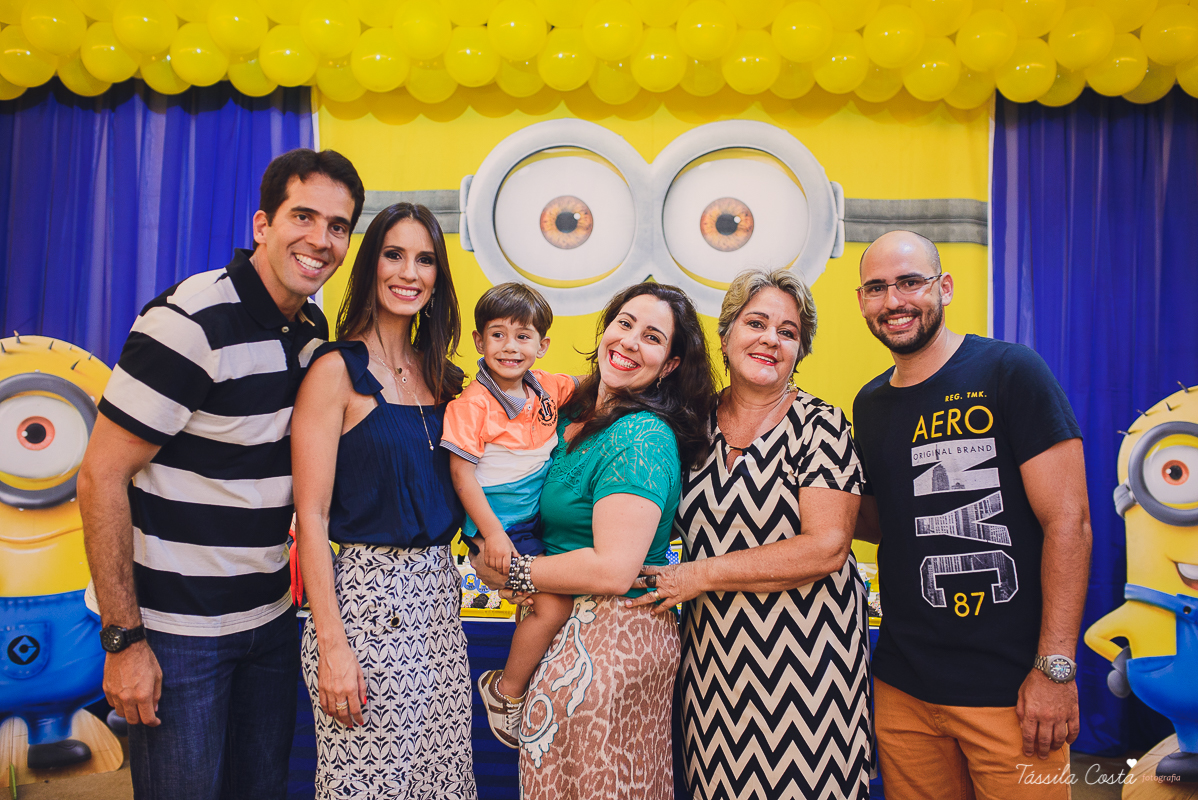 festa no cerimonial Bendita Hora, em Vitória ES, fotografia de festa infantil no Espírito Santo, decoracao de festa de menino em Vitória ES, Tássila Costa