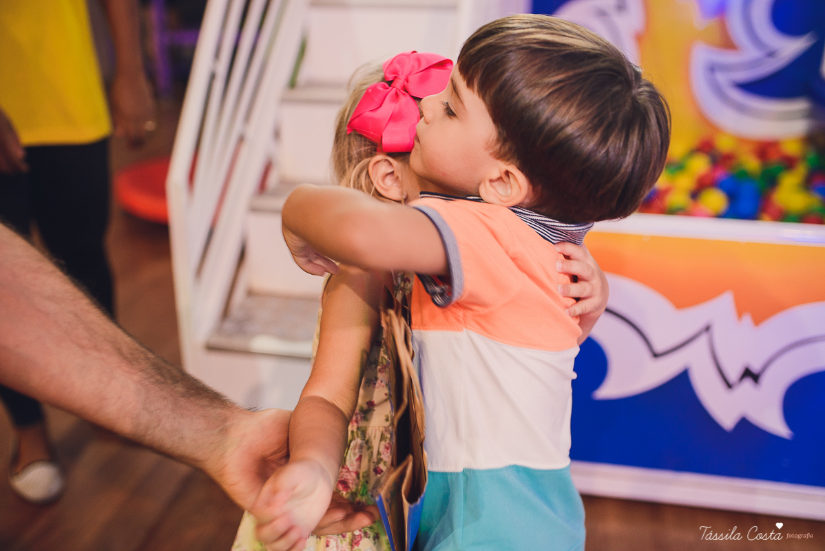 festa no cerimonial Bendita Hora, em Vitória ES, fotografia de festa infantil no Espírito Santo, decoracao de festa de menino em Vitória ES, Tássila Costa