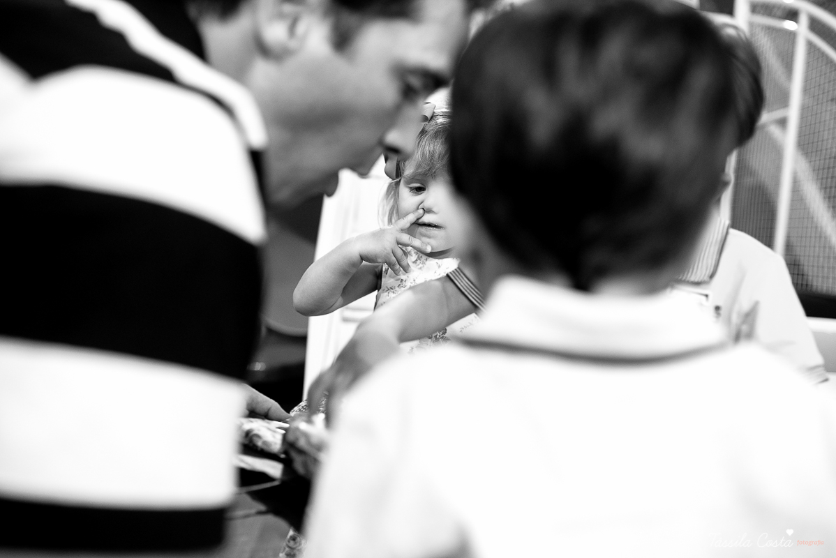 festa no cerimonial Bendita Hora, em Vitória ES, fotografia de festa infantil no Espírito Santo, decoracao de festa de menino em Vitória ES, Tássila Costa