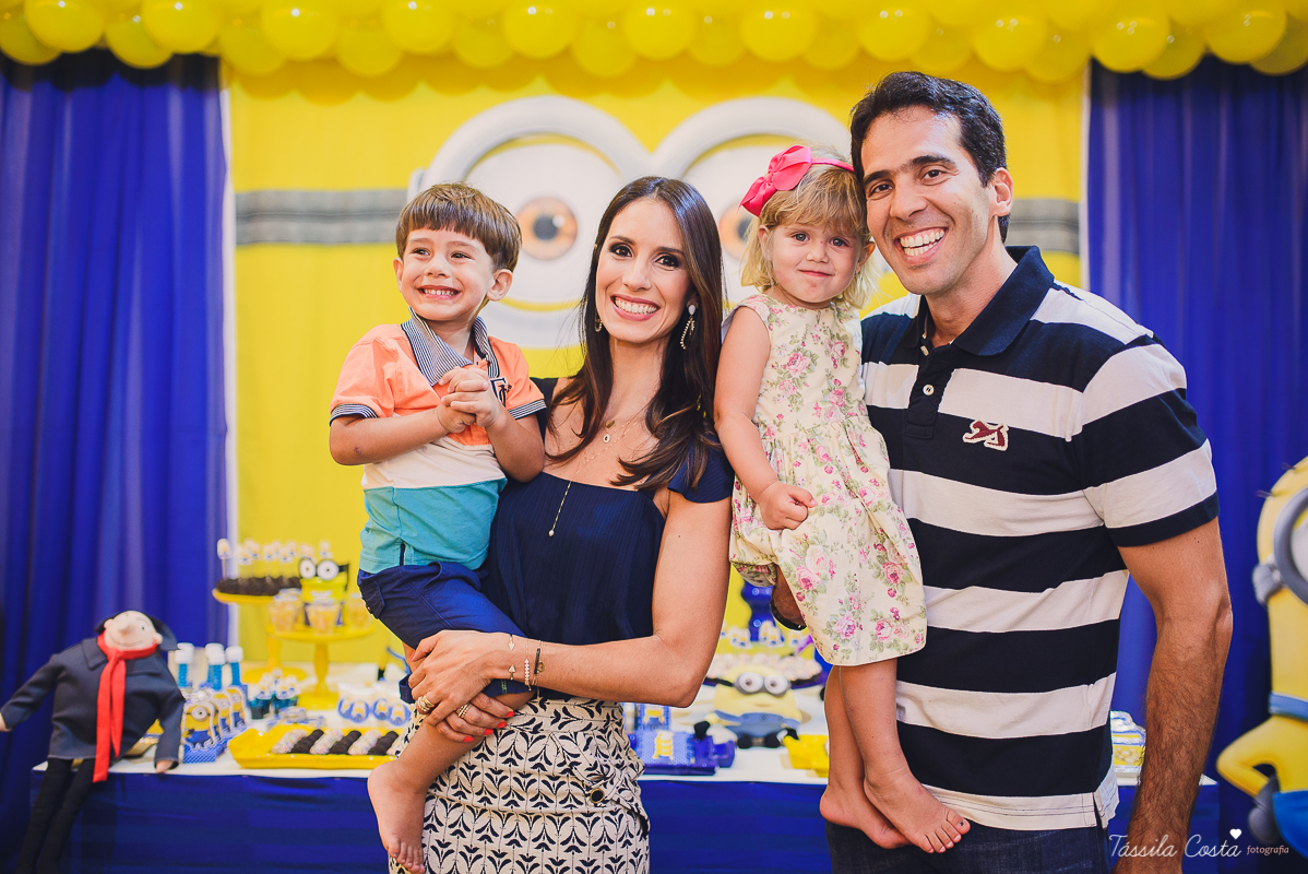 festa no cerimonial Bendita Hora, em Vitória ES, fotografia de festa infantil no Espírito Santo, decoracao de festa de menino em Vitória ES, Tássila Costa