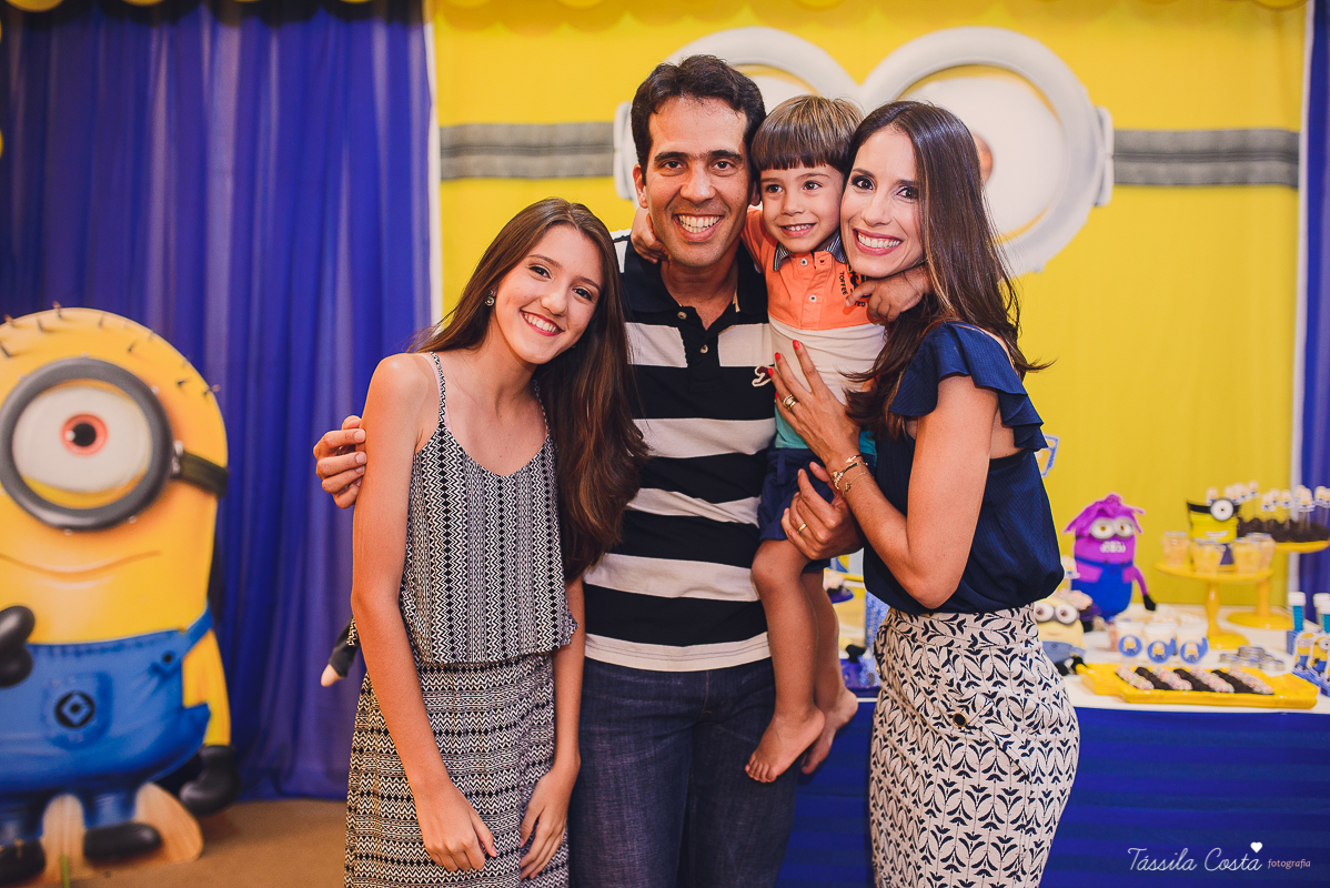 festa no cerimonial Bendita Hora, em Vitória ES, fotografia de festa infantil no Espírito Santo, decoracao de festa de menino em Vitória ES, Tássila Costa