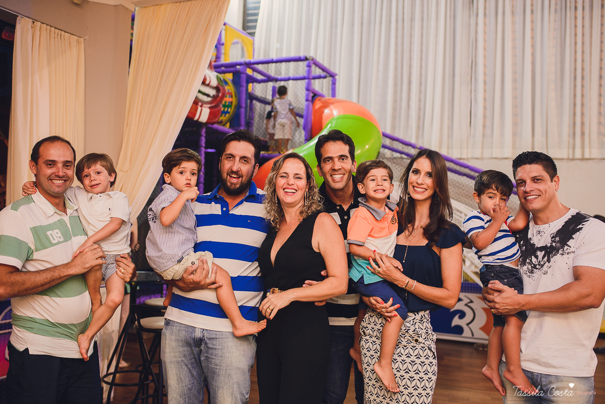 festa no cerimonial Bendita Hora, em Vitória ES, fotografia de festa infantil no Espírito Santo, decoracao de festa de menino em Vitória ES, Tássila Costa