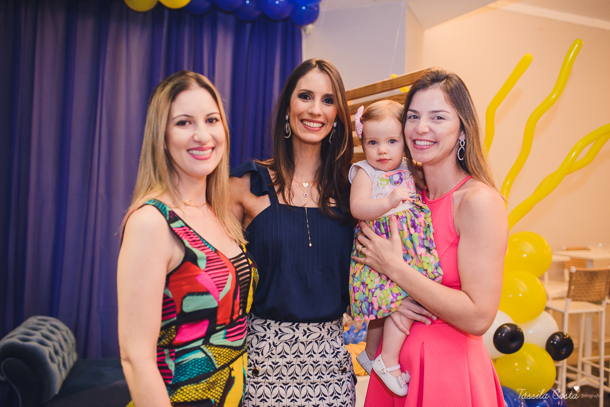 festa no cerimonial Bendita Hora, em Vitória ES, fotografia de festa infantil no Espírito Santo, decoracao de festa de menino em Vitória ES, Tássila Costa