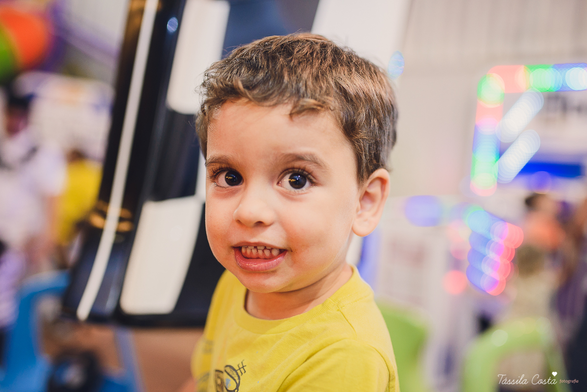 festa no cerimonial Bendita Hora, em Vitória ES, fotografia de festa infantil no Espírito Santo, decoracao de festa de menino em Vitória ES, Tássila Costa