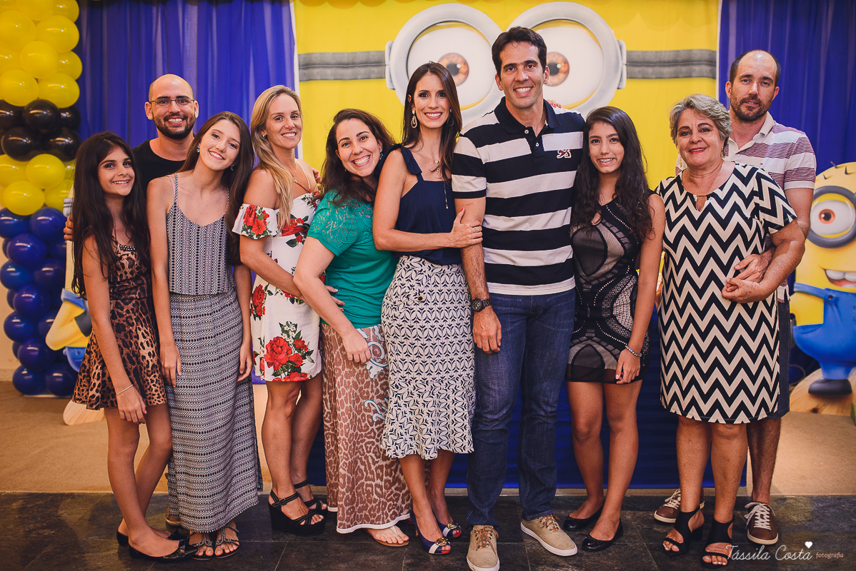 festa no cerimonial Bendita Hora, em Vitória ES, fotografia de festa infantil no Espírito Santo, decoracao de festa de menino em Vitória ES, Tássila Costa
