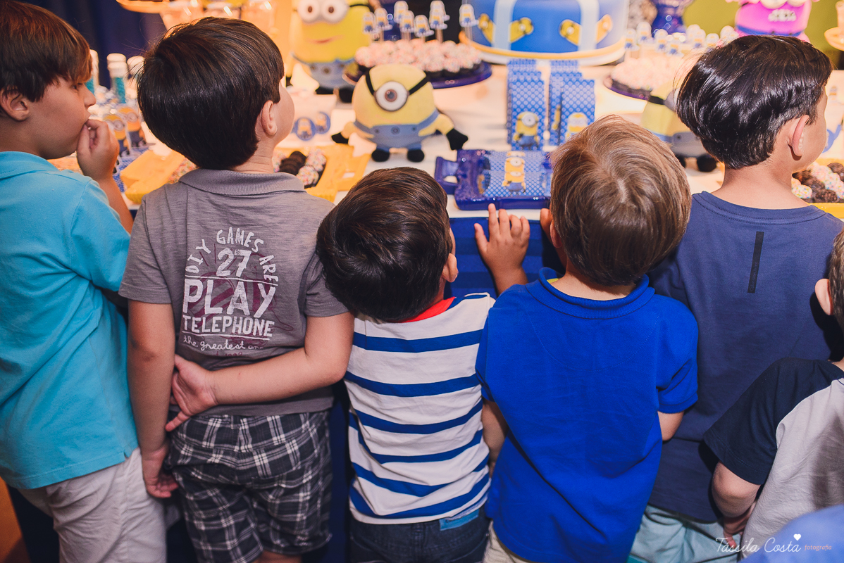 festa no cerimonial Bendita Hora, em Vitória ES, fotografia de festa infantil no Espírito Santo, decoracao de festa de menino em Vitória ES, Tássila Costa