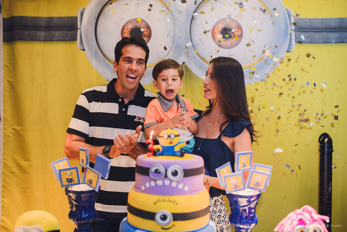 festa no cerimonial Bendita Hora, em Vitória ES, fotografia de festa infantil no Espírito Santo, decoracao de festa de menino em Vitória ES, Tássila Costa