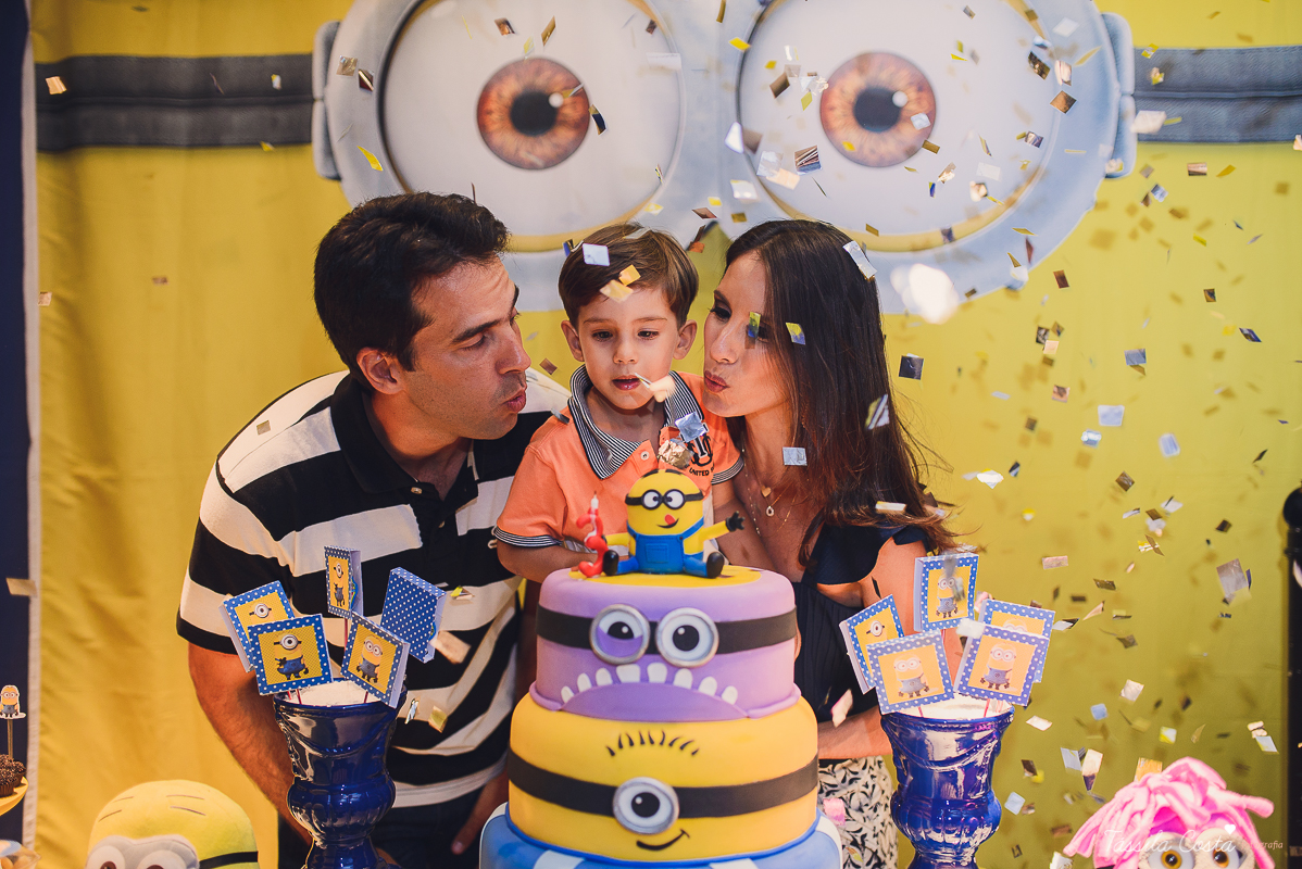 festa no cerimonial Bendita Hora, em Vitória ES, fotografia de festa infantil no Espírito Santo, decoracao de festa de menino em Vitória ES, Tássila Costa