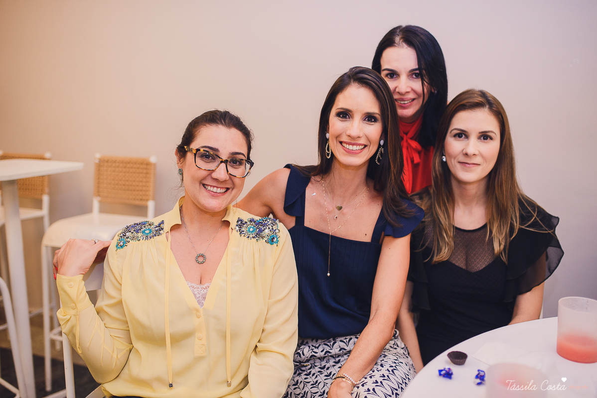 festa no cerimonial Bendita Hora, em Vitória ES, fotografia de festa infantil no Espírito Santo, decoracao de festa de menino em Vitória ES, Tássila Costa