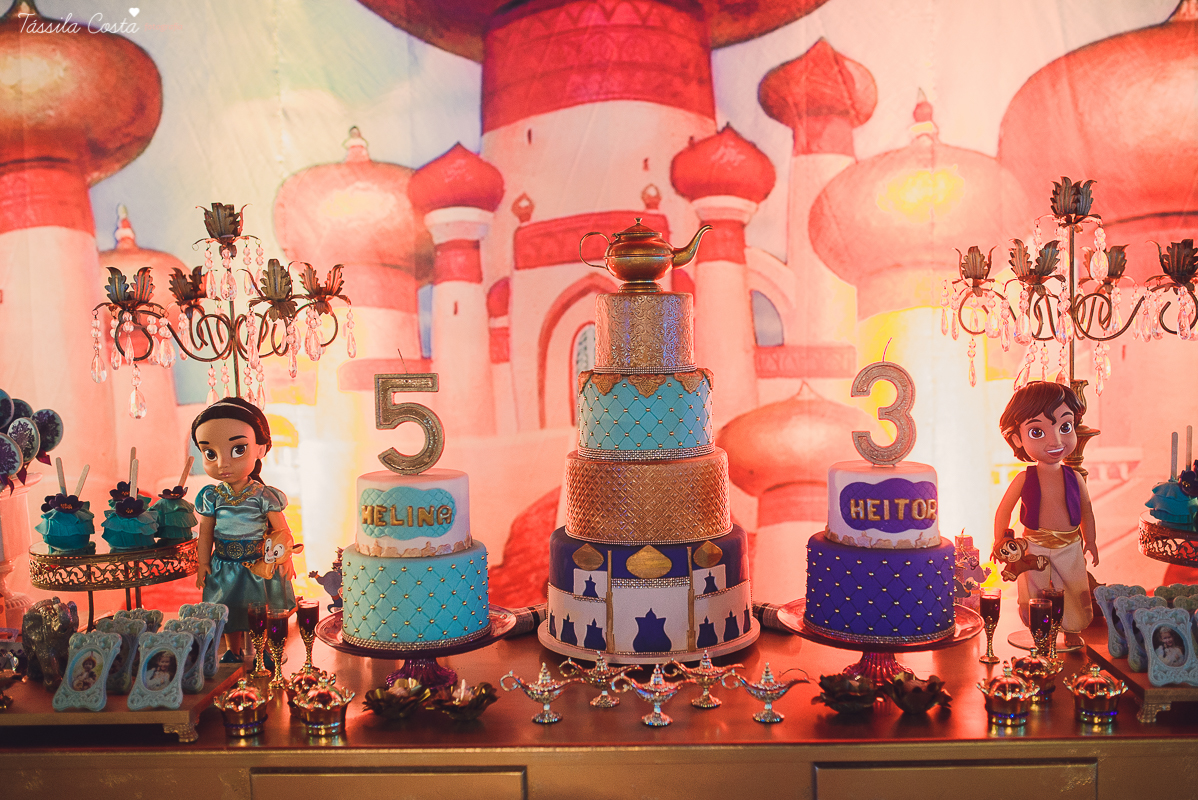 festa na aert, aert bairro de fatima, 02 e 05 anos, tema de festa diferente, fotografo em vila velha, fotografo em vitoria, fotografo de festa infantil em vitoria es, tassila costa, tassila costa fotografia, tassila costa fotografa, tassila foto, fotograf