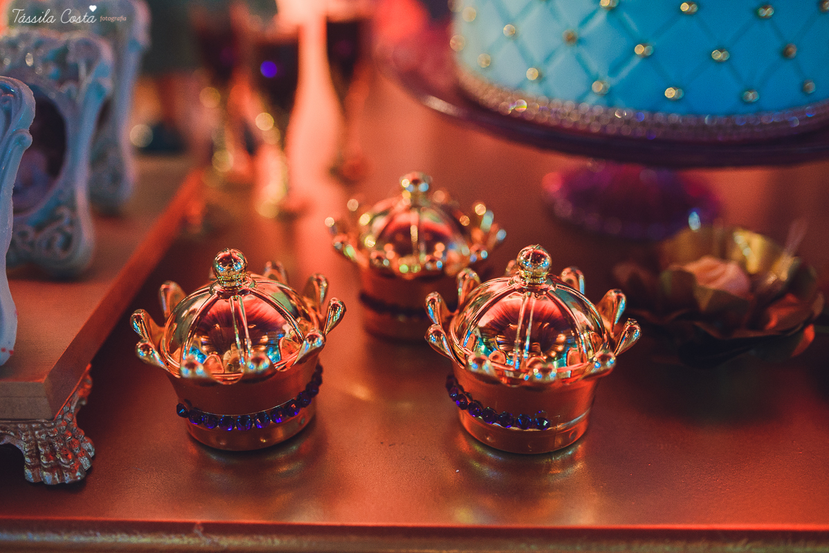 festa na aert, aert bairro de fatima, 02 e 05 anos, tema de festa diferente, fotografo em vila velha, fotografo em vitoria, fotografo de festa infantil em vitoria es, tassila costa, tassila costa fotografia, tassila costa fotografa, tassila foto, fotograf