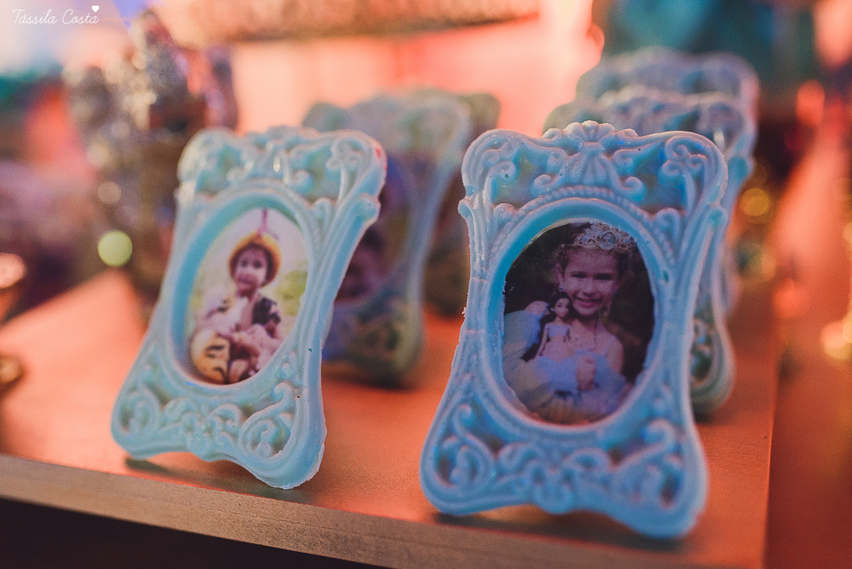 festa na aert, aert bairro de fatima, 02 e 05 anos, tema de festa diferente, fotografo em vila velha, fotografo em vitoria, fotografo de festa infantil em vitoria es, tassila costa, tassila costa fotografia, tassila costa fotografa, tassila foto, fotograf