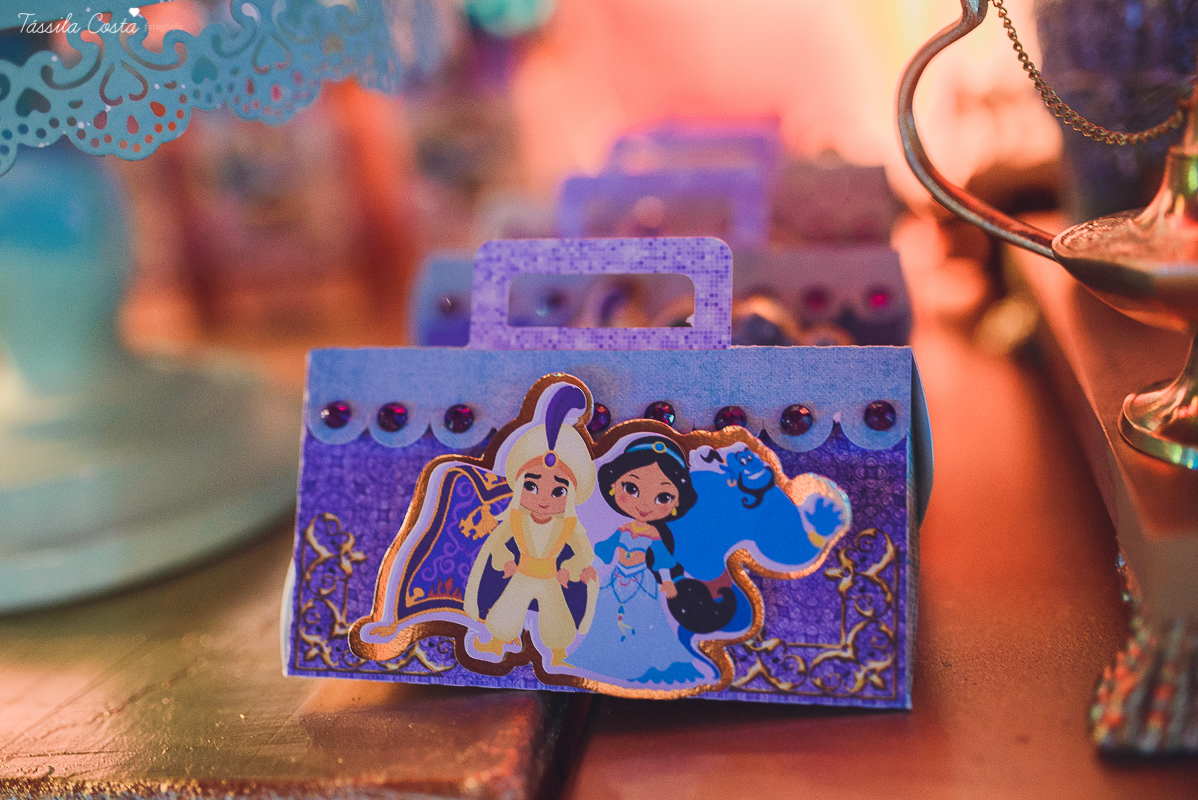 festa na aert, aert bairro de fatima, 02 e 05 anos, tema de festa diferente, fotografo em vila velha, fotografo em vitoria, fotografo de festa infantil em vitoria es, tassila costa, tassila costa fotografia, tassila costa fotografa, tassila foto, fotograf