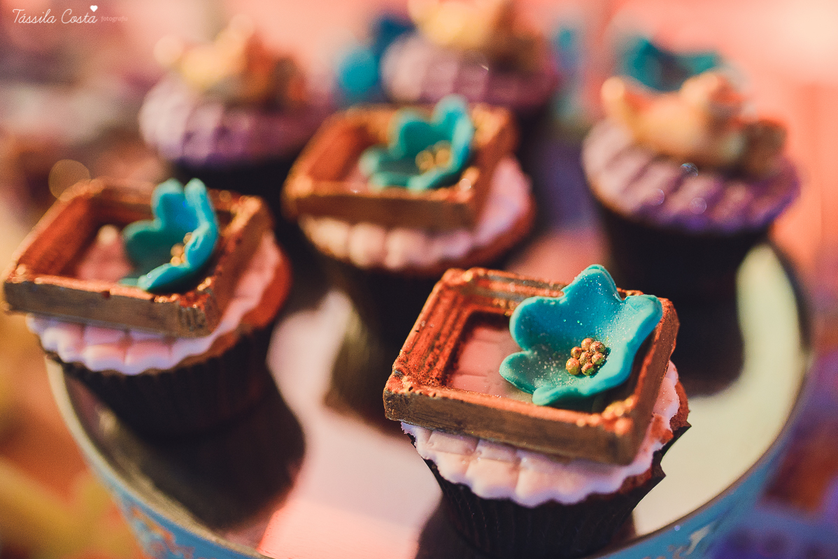 festa na aert, aert bairro de fatima, 02 e 05 anos, tema de festa diferente, fotografo em vila velha, fotografo em vitoria, fotografo de festa infantil em vitoria es, tassila costa, tassila costa fotografia, tassila costa fotografa, tassila foto, fotograf