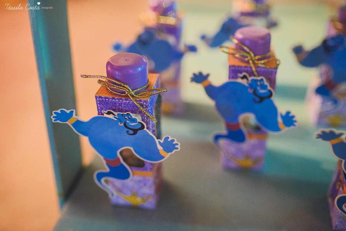 festa na aert, aert bairro de fatima, 02 e 05 anos, tema de festa diferente, fotografo em vila velha, fotografo em vitoria, fotografo de festa infantil em vitoria es, tassila costa, tassila costa fotografia, tassila costa fotografa, tassila foto, fotograf