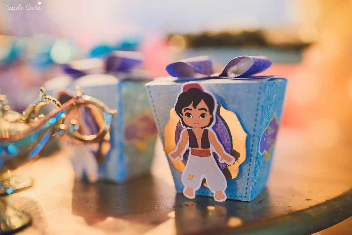 festa na aert, aert bairro de fatima, 02 e 05 anos, tema de festa diferente, fotografo em vila velha, fotografo em vitoria, fotografo de festa infantil em vitoria es, tassila costa, tassila costa fotografia, tassila costa fotografa, tassila foto, fotograf