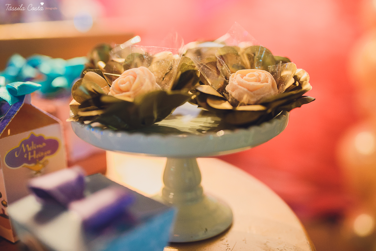 festa na aert, aert bairro de fatima, 02 e 05 anos, tema de festa diferente, fotografo em vila velha, fotografo em vitoria, fotografo de festa infantil em vitoria es, tassila costa, tassila costa fotografia, tassila costa fotografa, tassila foto, fotograf