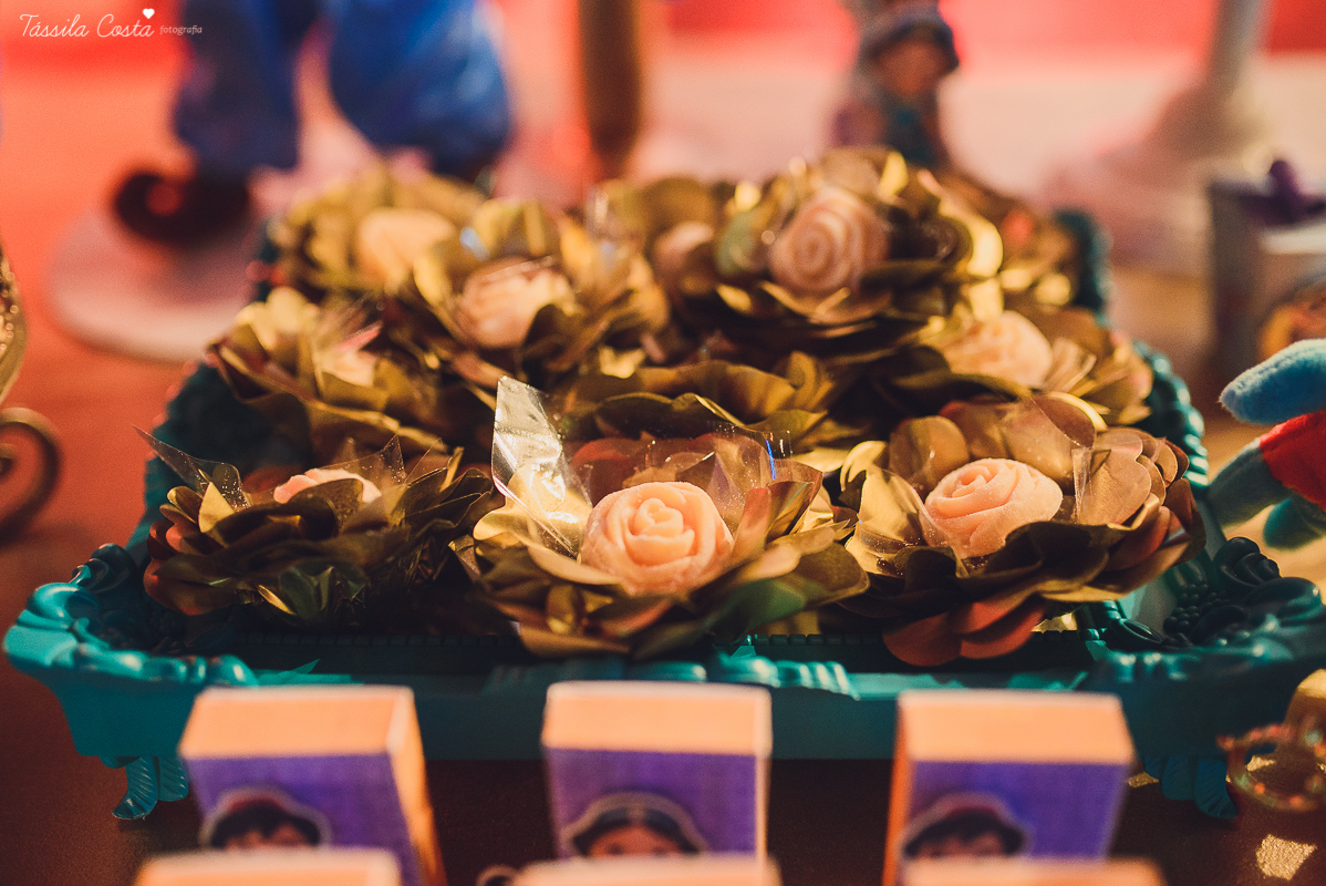 festa na aert, aert bairro de fatima, 02 e 05 anos, tema de festa diferente, fotografo em vila velha, fotografo em vitoria, fotografo de festa infantil em vitoria es, tassila costa, tassila costa fotografia, tassila costa fotografa, tassila foto, fotograf