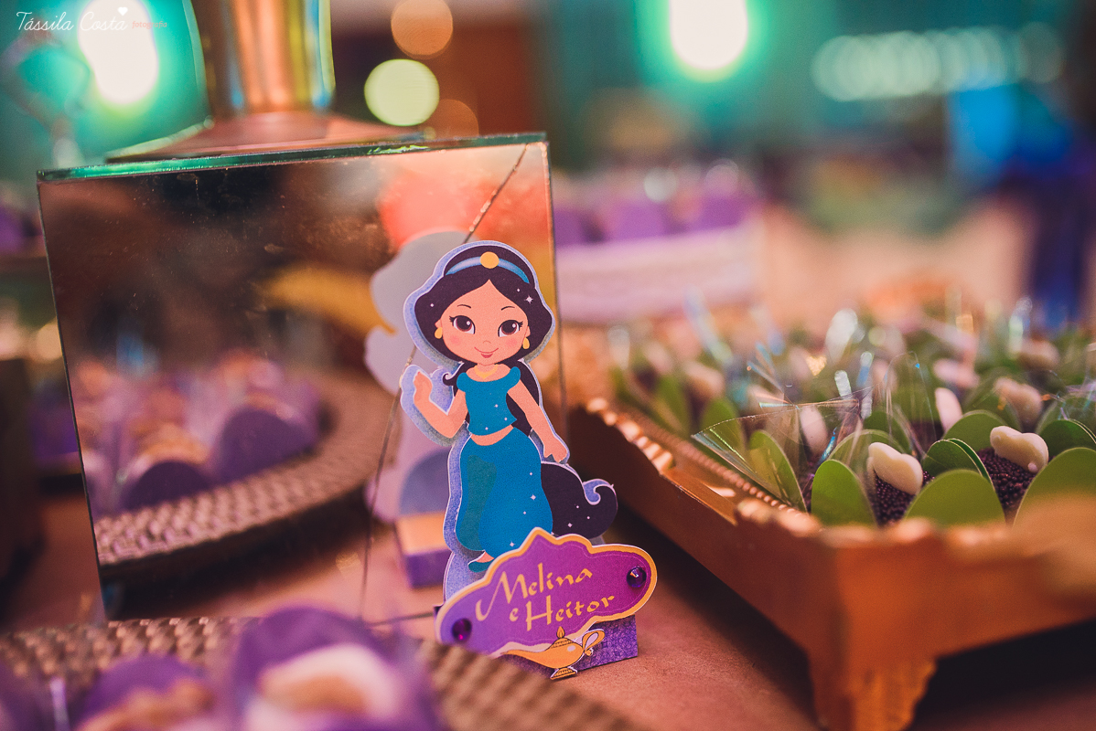 festa na aert, aert bairro de fatima, 02 e 05 anos, tema de festa diferente, fotografo em vila velha, fotografo em vitoria, fotografo de festa infantil em vitoria es, tassila costa, tassila costa fotografia, tassila costa fotografa, tassila foto, fotograf