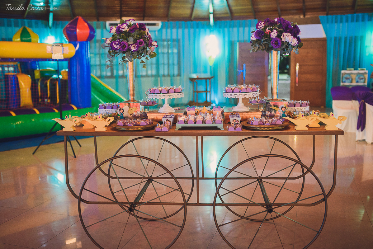 festa na aert, aert bairro de fatima, 02 e 05 anos, tema de festa diferente, fotografo em vila velha, fotografo em vitoria, fotografo de festa infantil em vitoria es, tassila costa, tassila costa fotografia, tassila costa fotografa, tassila foto, fotograf