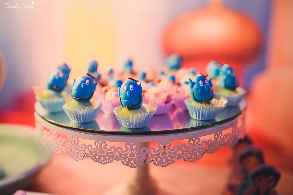 festa na aert, aert bairro de fatima, 02 e 05 anos, tema de festa diferente, fotografo em vila velha, fotografo em vitoria, fotografo de festa infantil em vitoria es, tassila costa, tassila costa fotografia, tassila costa fotografa, tassila foto, fotograf