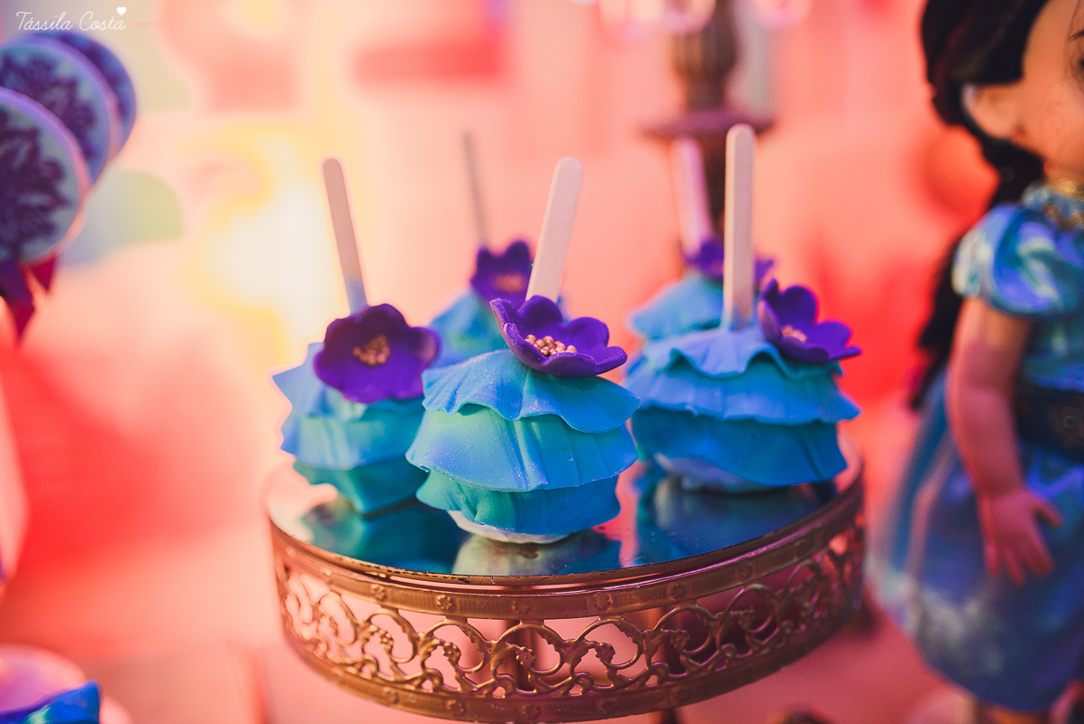 festa na aert, aert bairro de fatima, 02 e 05 anos, tema de festa diferente, fotografo em vila velha, fotografo em vitoria, fotografo de festa infantil em vitoria es, tassila costa, tassila costa fotografia, tassila costa fotografa, tassila foto, fotograf