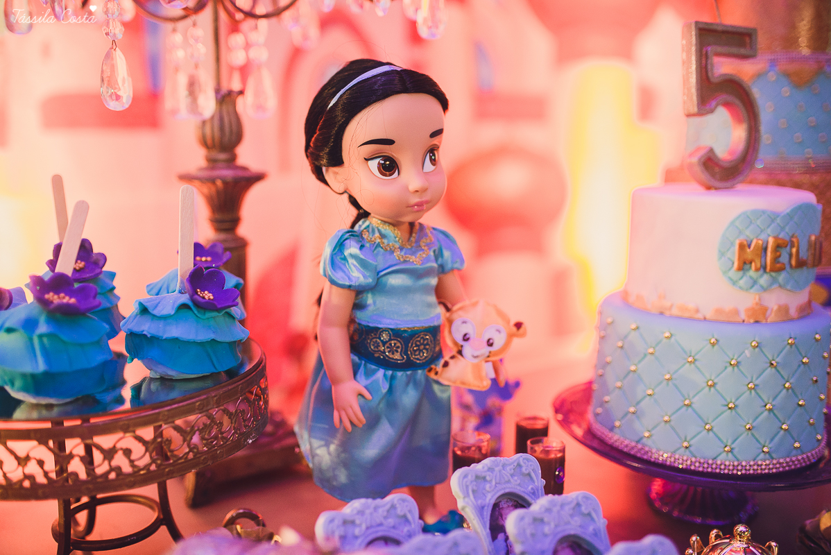 festa na aert, aert bairro de fatima, 02 e 05 anos, tema de festa diferente, fotografo em vila velha, fotografo em vitoria, fotografo de festa infantil em vitoria es, tassila costa, tassila costa fotografia, tassila costa fotografa, tassila foto, fotograf