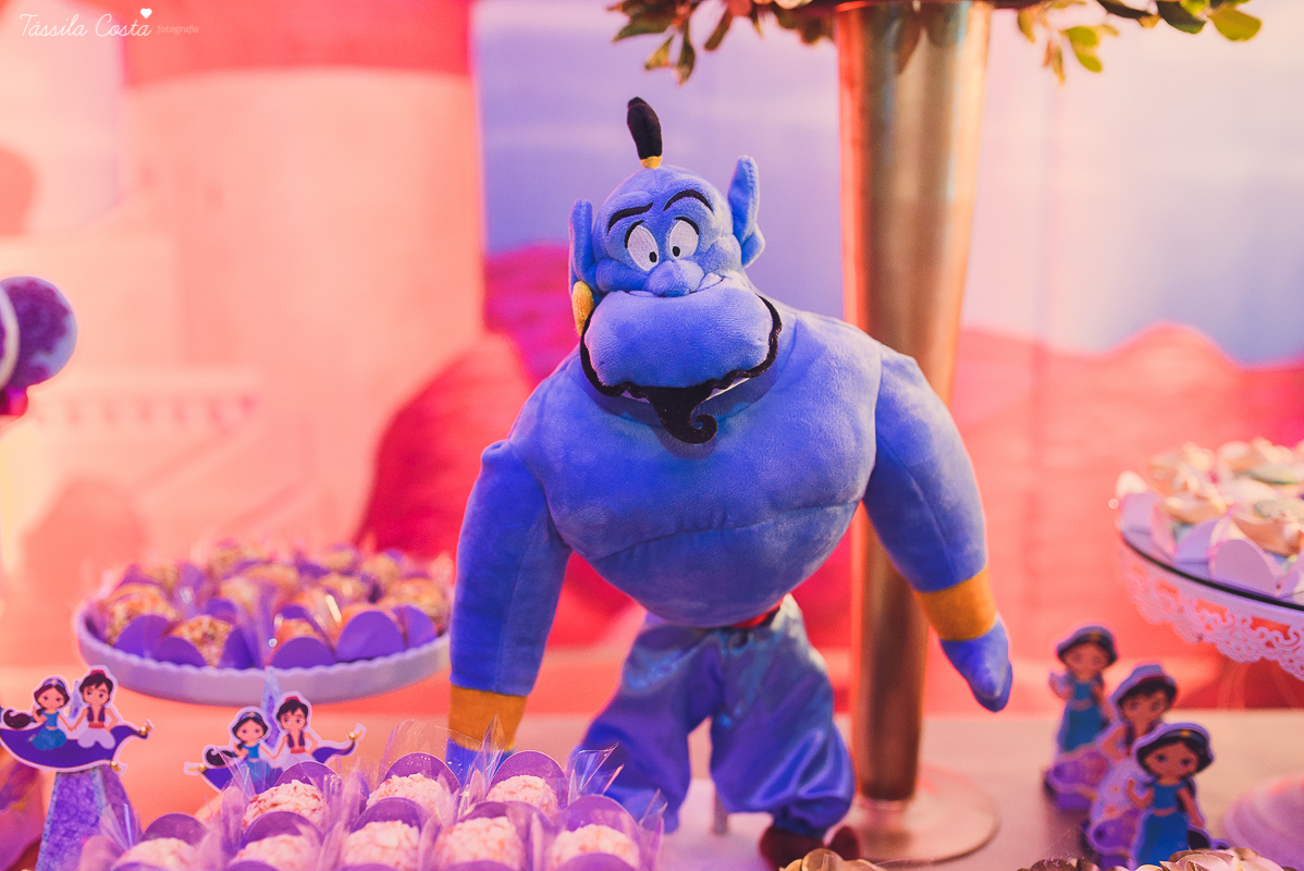 festa na aert, aert bairro de fatima, 02 e 05 anos, tema de festa diferente, fotografo em vila velha, fotografo em vitoria, fotografo de festa infantil em vitoria es, tassila costa, tassila costa fotografia, tassila costa fotografa, tassila foto, fotograf