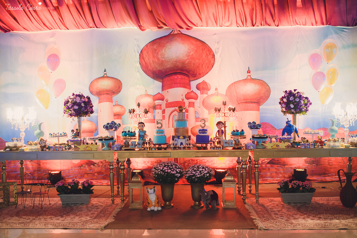 festa na aert, aert bairro de fatima, 02 e 05 anos, tema de festa diferente, fotografo em vila velha, fotografo em vitoria, fotografo de festa infantil em vitoria es, tassila costa, tassila costa fotografia, tassila costa fotografa, tassila foto, fotograf