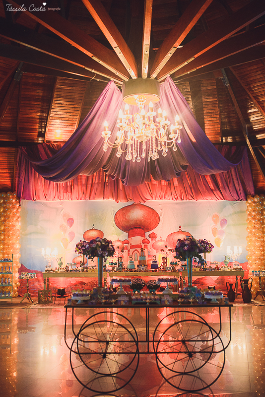 festa na aert, aert bairro de fatima, 02 e 05 anos, tema de festa diferente, fotografo em vila velha, fotografo em vitoria, fotografo de festa infantil em vitoria es, tassila costa, tassila costa fotografia, tassila costa fotografa, tassila foto, fotograf