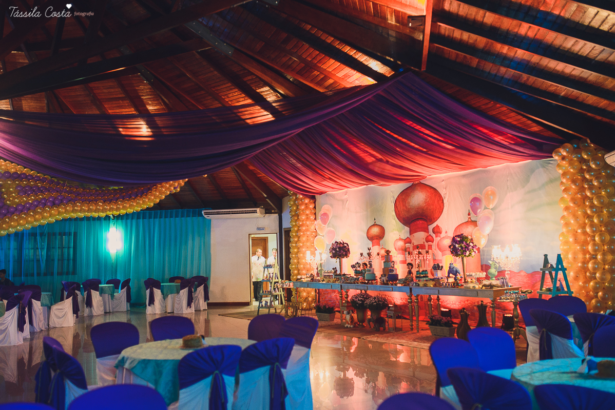 festa na aert, aert bairro de fatima, 02 e 05 anos, tema de festa diferente, fotografo em vila velha, fotografo em vitoria, fotografo de festa infantil em vitoria es, tassila costa, tassila costa fotografia, tassila costa fotografa, tassila foto, fotograf