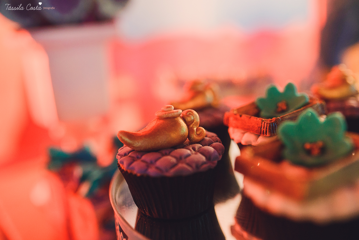 festa na aert, aert bairro de fatima, 02 e 05 anos, tema de festa diferente, fotografo em vila velha, fotografo em vitoria, fotografo de festa infantil em vitoria es, tassila costa, tassila costa fotografia, tassila costa fotografa, tassila foto, fotograf