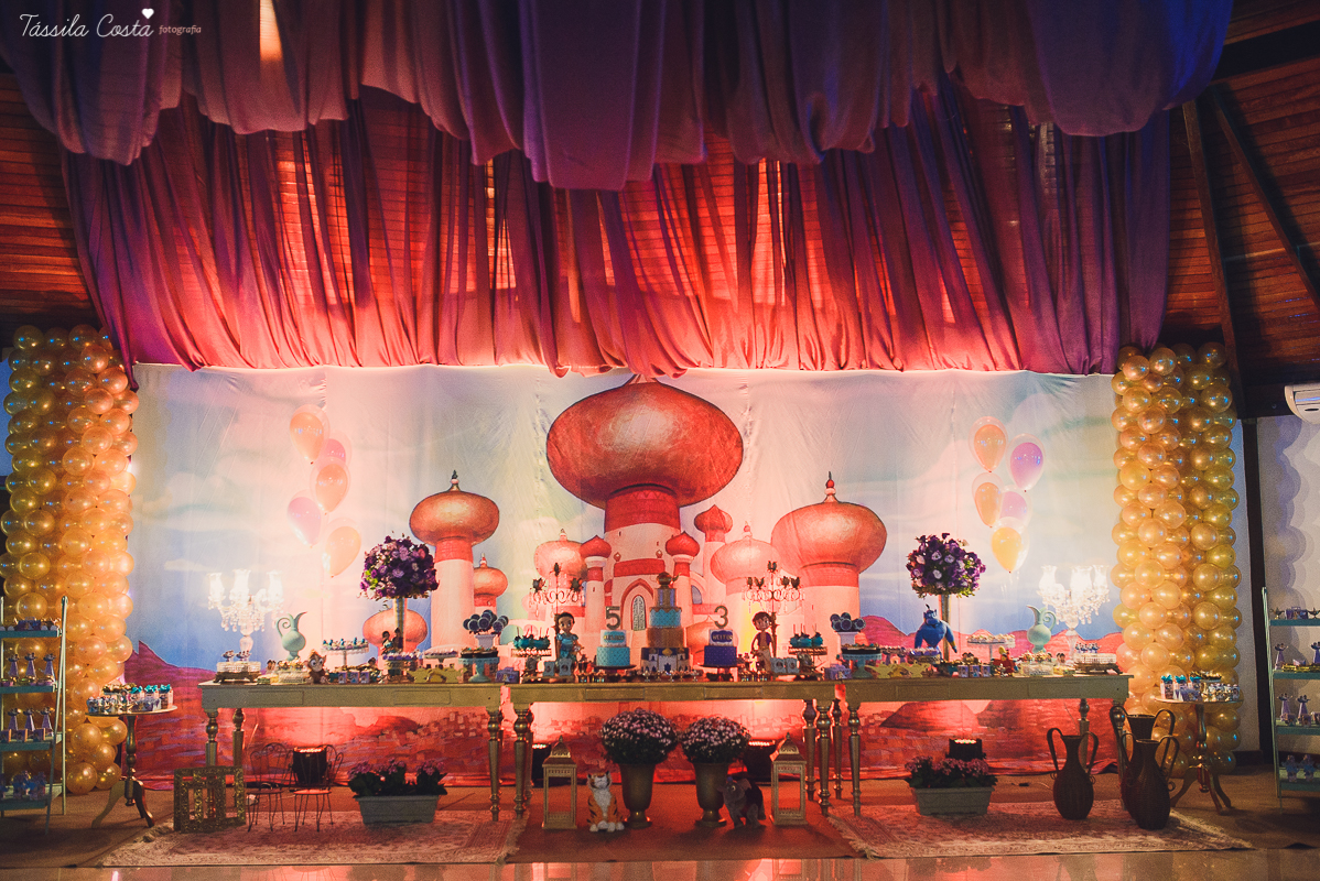 festa na aert, aert bairro de fatima, 02 e 05 anos, tema de festa diferente, fotografo em vila velha, fotografo em vitoria, fotografo de festa infantil em vitoria es, tassila costa, tassila costa fotografia, tassila costa fotografa, tassila foto, fotograf