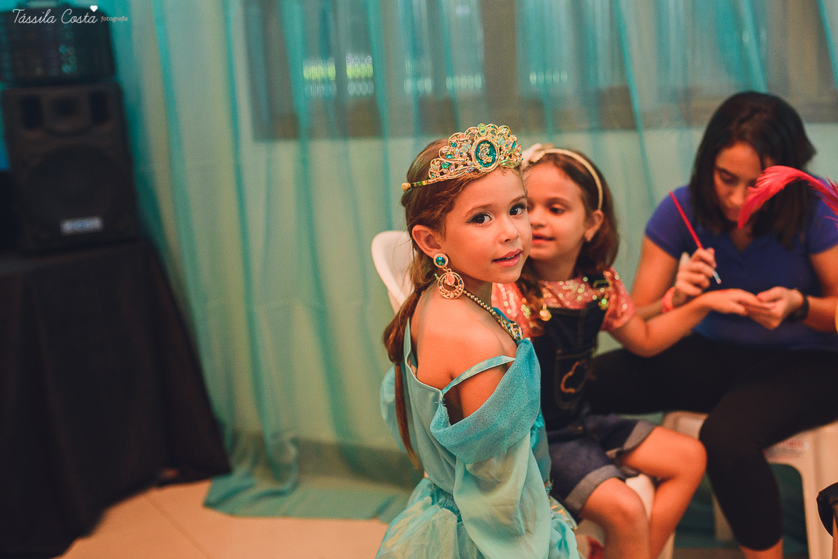 festa na aert, aert bairro de fatima, 02 e 05 anos, tema de festa diferente, fotografo em vila velha, fotografo em vitoria, fotografo de festa infantil em vitoria es, tassila costa, tassila costa fotografia, tassila costa fotografa, tassila foto, fotograf