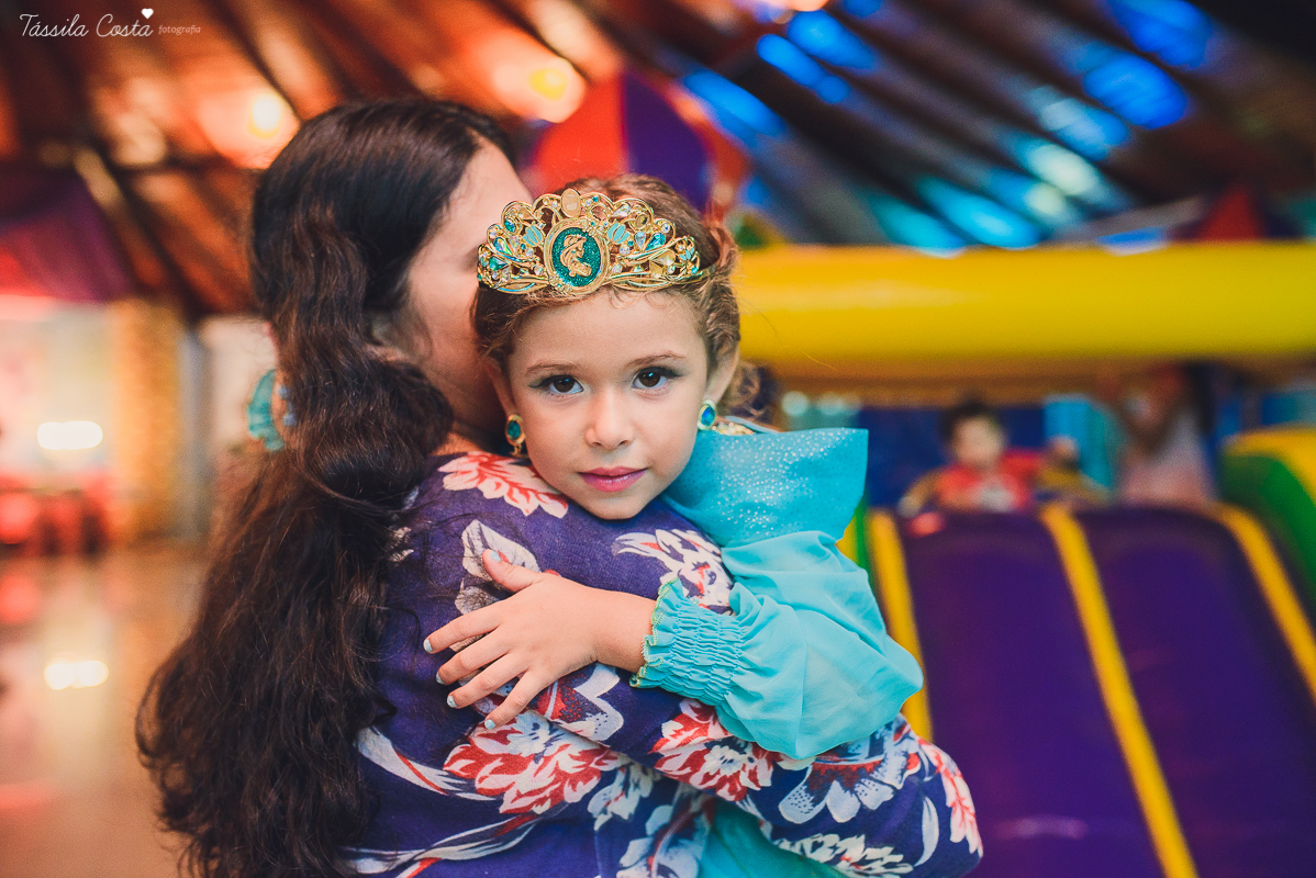 festa na aert, aert bairro de fatima, 02 e 05 anos, tema de festa diferente, fotografo em vila velha, fotografo em vitoria, fotografo de festa infantil em vitoria es, tassila costa, tassila costa fotografia, tassila costa fotografa, tassila foto, fotograf