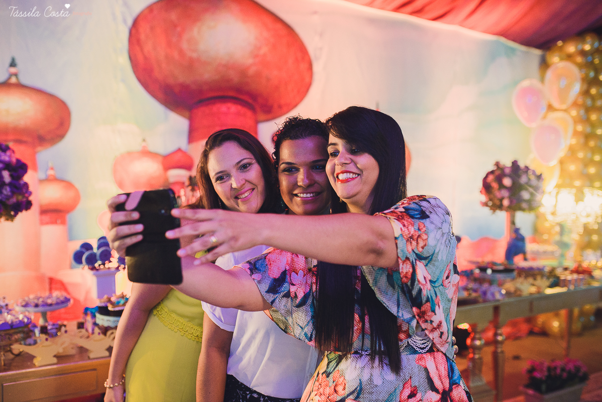 festa na aert, aert bairro de fatima, 02 e 05 anos, tema de festa diferente, fotografo em vila velha, fotografo em vitoria, fotografo de festa infantil em vitoria es, tassila costa, tassila costa fotografia, tassila costa fotografa, tassila foto, fotograf