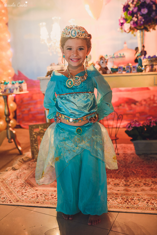 festa na aert, aert bairro de fatima, 02 e 05 anos, tema de festa diferente, fotografo em vila velha, fotografo em vitoria, fotografo de festa infantil em vitoria es, tassila costa, tassila costa fotografia, tassila costa fotografa, tassila foto, fotograf