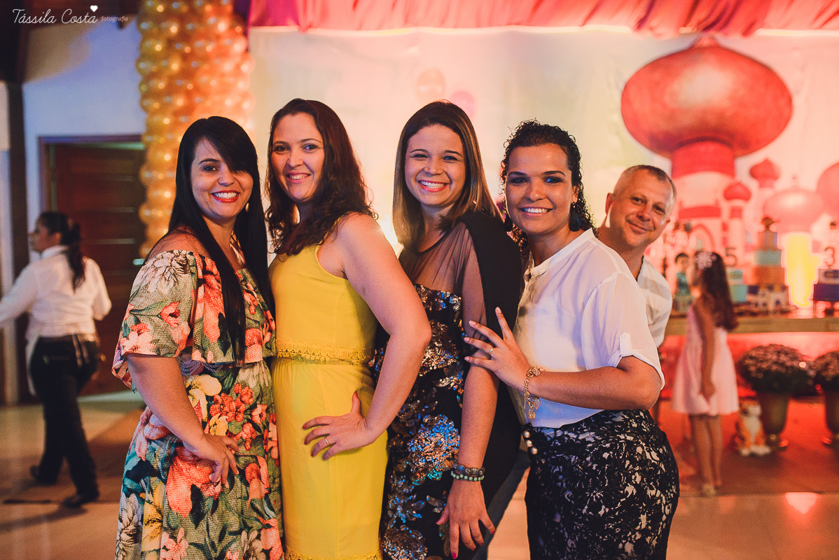 festa na aert, aert bairro de fatima, 02 e 05 anos, tema de festa diferente, fotografo em vila velha, fotografo em vitoria, fotografo de festa infantil em vitoria es, tassila costa, tassila costa fotografia, tassila costa fotografa, tassila foto, fotograf