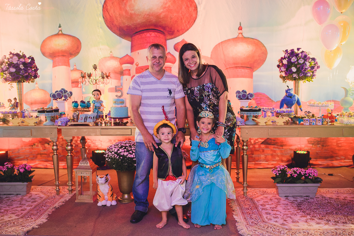 festa na aert, aert bairro de fatima, 02 e 05 anos, tema de festa diferente, fotografo em vila velha, fotografo em vitoria, fotografo de festa infantil em vitoria es, tassila costa, tassila costa fotografia, tassila costa fotografa, tassila foto, fotograf