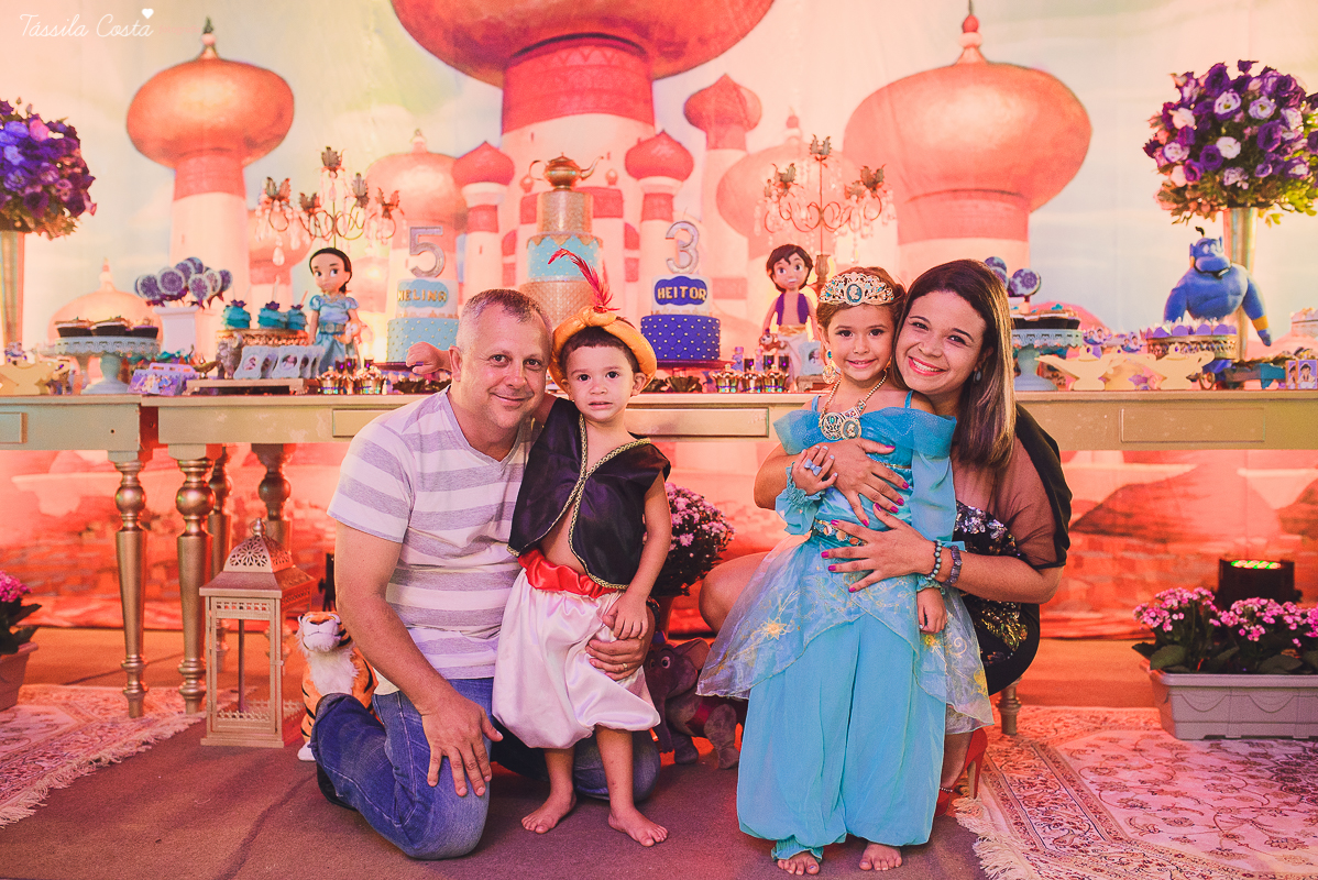 festa na aert, aert bairro de fatima, 02 e 05 anos, tema de festa diferente, fotografo em vila velha, fotografo em vitoria, fotografo de festa infantil em vitoria es, tassila costa, tassila costa fotografia, tassila costa fotografa, tassila foto, fotograf