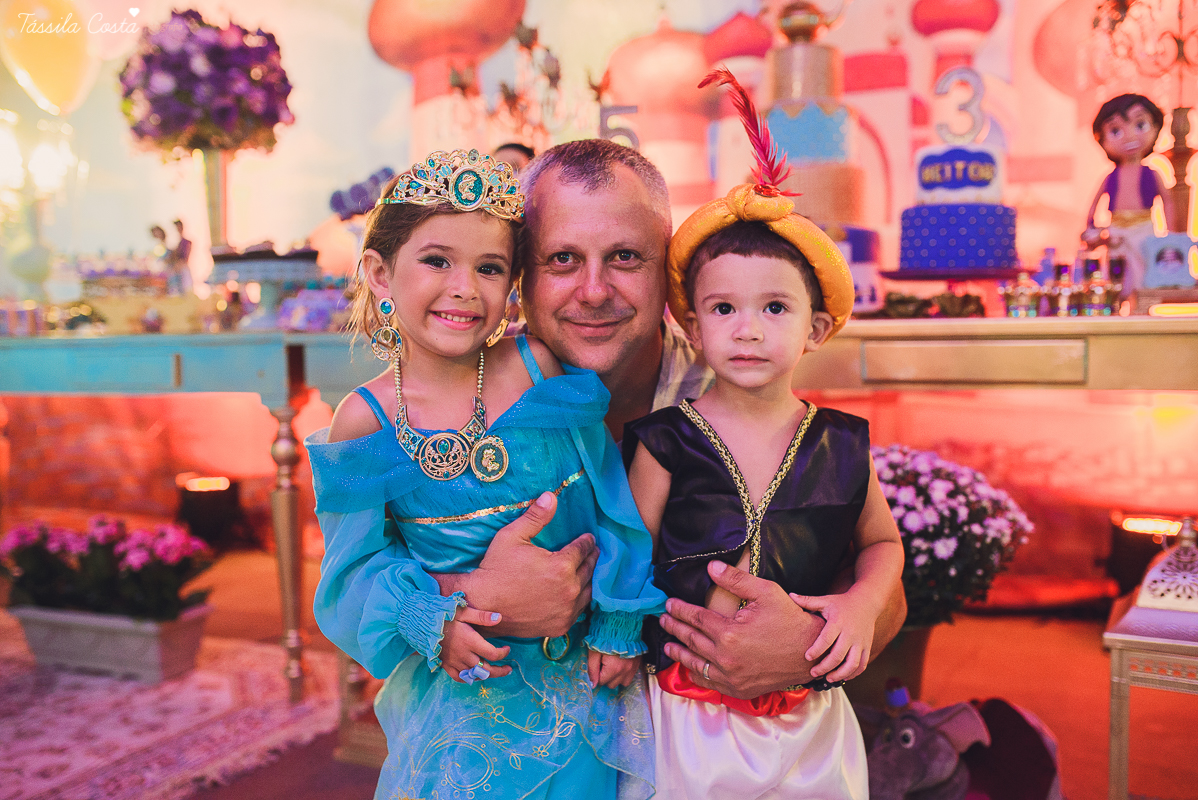 festa na aert, aert bairro de fatima, 02 e 05 anos, tema de festa diferente, fotografo em vila velha, fotografo em vitoria, fotografo de festa infantil em vitoria es, tassila costa, tassila costa fotografia, tassila costa fotografa, tassila foto, fotograf