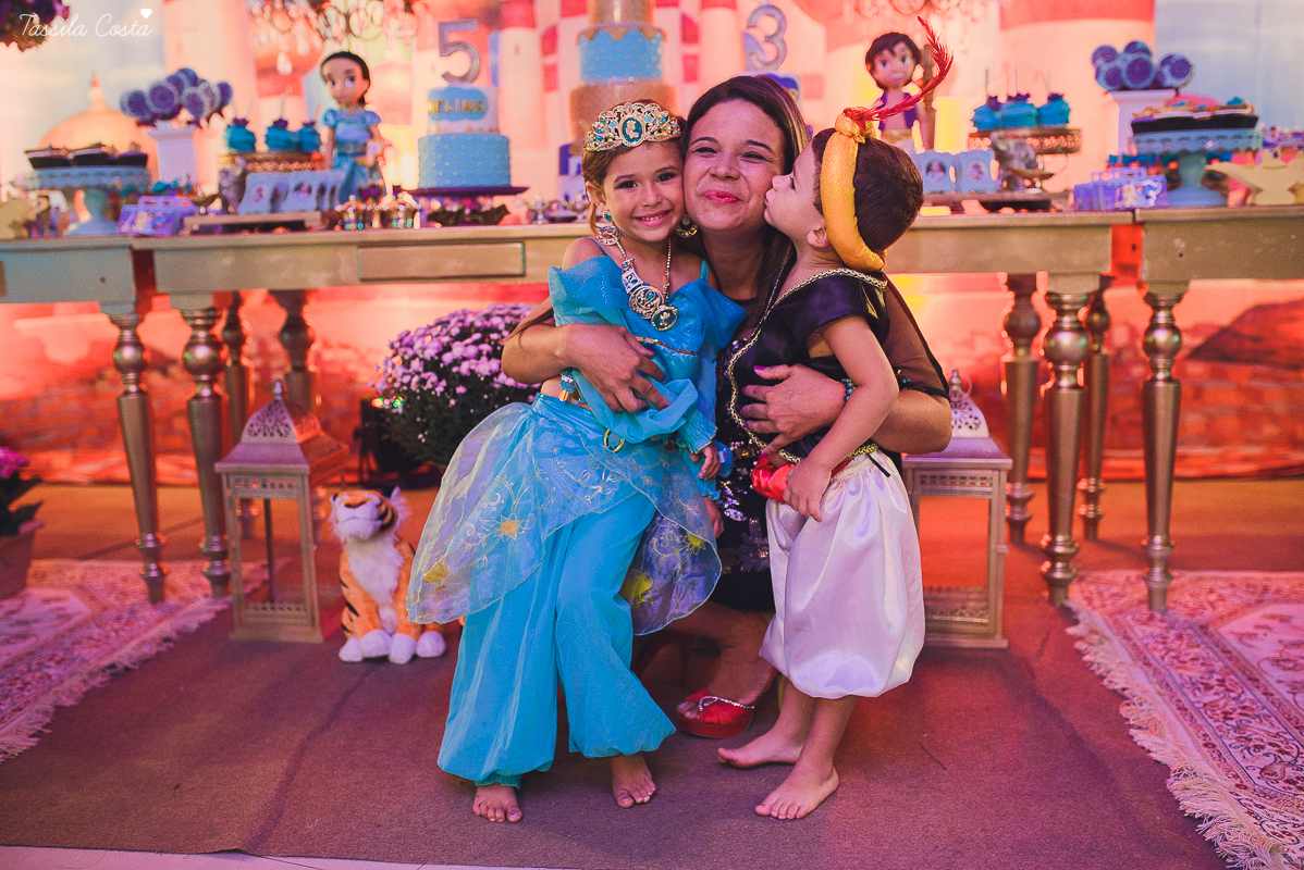 festa na aert, aert bairro de fatima, 02 e 05 anos, tema de festa diferente, fotografo em vila velha, fotografo em vitoria, fotografo de festa infantil em vitoria es, tassila costa, tassila costa fotografia, tassila costa fotografa, tassila foto, fotograf