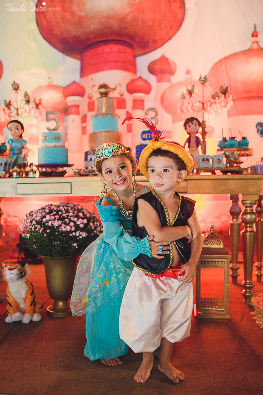 festa na aert, aert bairro de fatima, 02 e 05 anos, tema de festa diferente, fotografo em vila velha, fotografo em vitoria, fotografo de festa infantil em vitoria es, tassila costa, tassila costa fotografia, tassila costa fotografa, tassila foto, fotograf