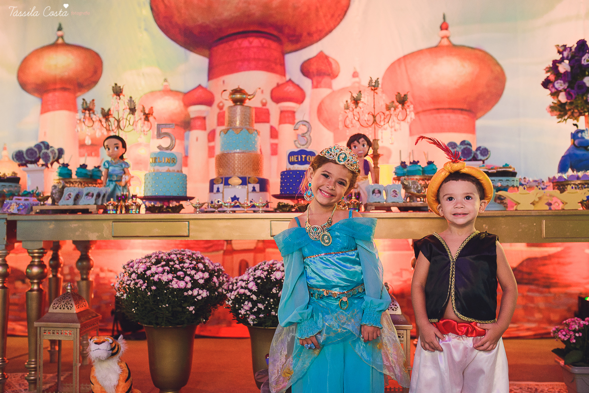 festa na aert, aert bairro de fatima, 02 e 05 anos, tema de festa diferente, fotografo em vila velha, fotografo em vitoria, fotografo de festa infantil em vitoria es, tassila costa, tassila costa fotografia, tassila costa fotografa, tassila foto, fotograf