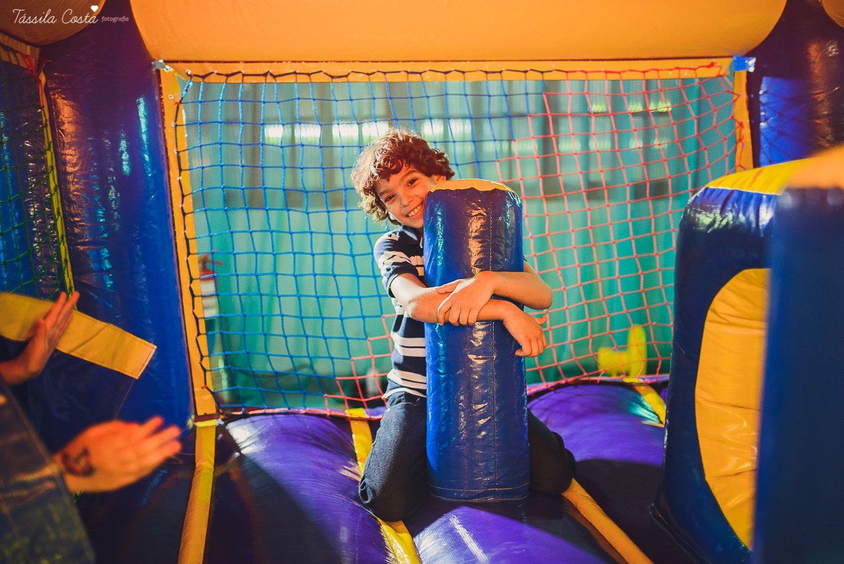 festa na aert, aert bairro de fatima, 02 e 05 anos, tema de festa diferente, fotografo em vila velha, fotografo em vitoria, fotografo de festa infantil em vitoria es, tassila costa, tassila costa fotografia, tassila costa fotografa, tassila foto, fotograf