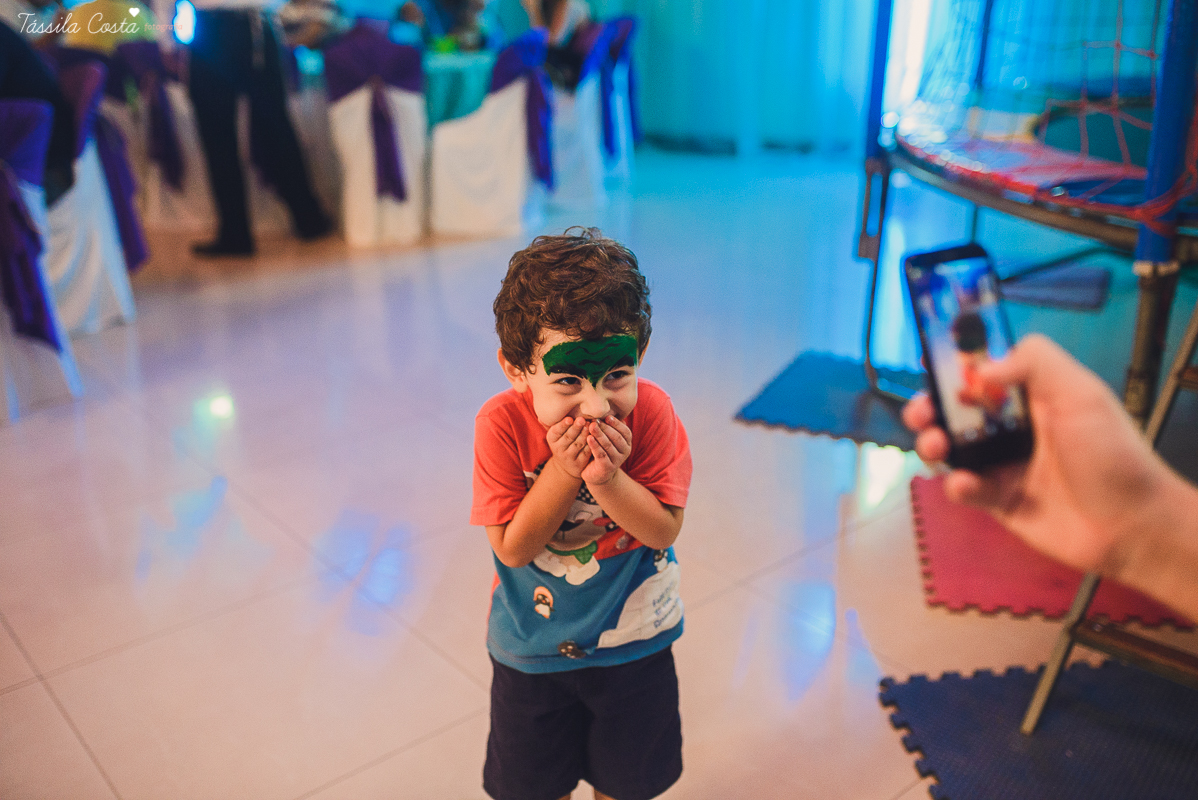 festa na aert, aert bairro de fatima, 02 e 05 anos, tema de festa diferente, fotografo em vila velha, fotografo em vitoria, fotografo de festa infantil em vitoria es, tassila costa, tassila costa fotografia, tassila costa fotografa, tassila foto, fotograf