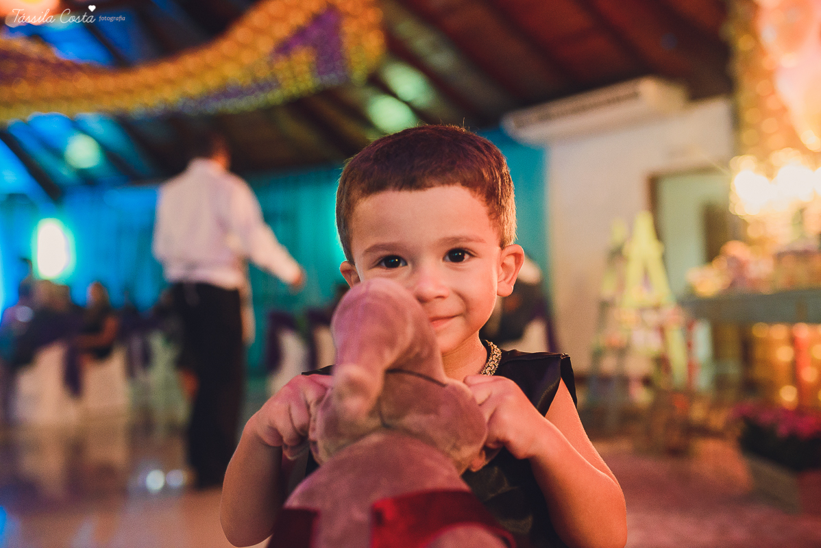 festa na aert, aert bairro de fatima, 02 e 05 anos, tema de festa diferente, fotografo em vila velha, fotografo em vitoria, fotografo de festa infantil em vitoria es, tassila costa, tassila costa fotografia, tassila costa fotografa, tassila foto, fotograf